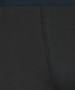 Prix Allégé Pier One 5 PACK - Shorty sous-vêtements normale homme -magasin Pier One 1de6d5370123448d889d25e9a225d4b7