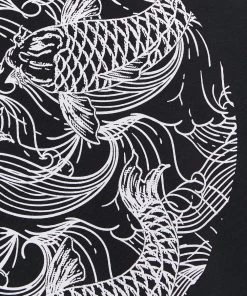 Pier One Prix De Rêve Sweat à capuche sweats & hoodies homme -magasin Pier One 1de6f3e2f5a345e3951ccb19a6847cc7