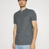 Pier One Polo Bon Rapport Coût-Efficacité t-shirts col tunisien homme -magasin Pier One 1e03a1b27ffb40a48891958406e35c19