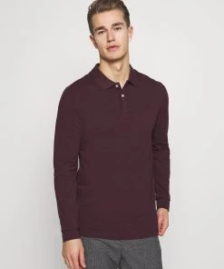 Pier One Prix Imbattable 3 PACK - Polo t-shirts col polo homme 17 Pier One Prix Imbattable 3 PACK - Polo t-shirts col polo homme -magasin Pier One 1e0547dcf80f45d4a1018d08b6ed5694