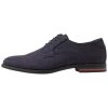 Pier One Derbies & Richelieus Prix Équitable chaussures de ville rond homme -magasin Pier One 1e077d78796b4201911857153dab1c78