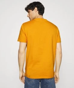 Excellente qualité Pier One T-shirt imprimé t-shirts col rond homme -magasin Pier One 1e1df3a166f74c1b9e7f2fda7b41ea45