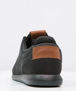 Pier One Baskets basses Prix Accessible baskets & sneakers rond homme -magasin Pier One 1e21719fcc894851a884aa600cd65700