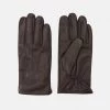 Prix Discount Pier One Gants cordon élastique homme -magasin Pier One 1e30361adffc4d68af4c22c1217c1070