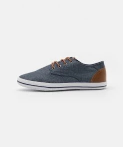 Pier One Prix Affortable Chaussures à lacets derbies et richelieus rond homme 15 Pier One Prix Affortable Chaussures à lacets derbies et richelieus rond homme -magasin Pier One 1e32b01adae641b0a8bf26264334da0a