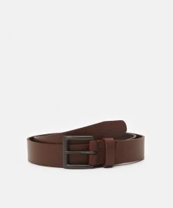 Pier One Ceinture Prix Légers ceintures boucle ardillon homme -magasin Pier One 1e33c717d5f648a795321490213b876e