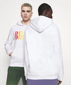 Réduction Pier One PRIDE - Sweat à capuche pulls et gilets homme -magasin Pier One 1e3d006d1b284ff89ae3672789308e84