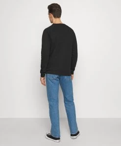 Prix Sacrifiés Pier One Sweatshirt pulls et gilets col rond homme -magasin Pier One 1e44c76cb6414ba5aac20597b7c75a93