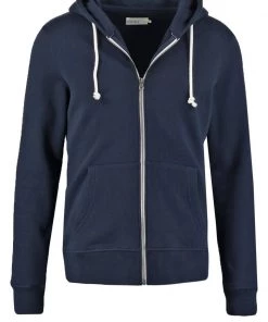 Un Tarif Préférentiel Pier One Sweat à capuche zippé pulls et gilets homme -magasin Pier One 1e4852ce1ddd4fe48eb428f4da210728 4