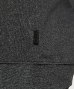 Pier One Sweat à capuche Marchandise de première qualité pulls et gilets homme 16 Pier One Sweat à capuche Marchandise de première qualité pulls et gilets homme -magasin Pier One 1e599333f72544878f72fd40eb5aafa4