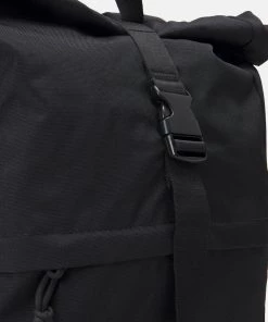 Prix Dégriffé Pier One UNISEX - Sac à dos sacs compartiment pour pc portable -magasin Pier One 1e789806d11840549e6cdcbdee5f4b1e