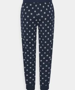 Pier One Prix Refroidis Pyjama pyjamas normale homme -magasin Pier One 1e90dcd9e8fe48c2a2a606fc96a3e6d5