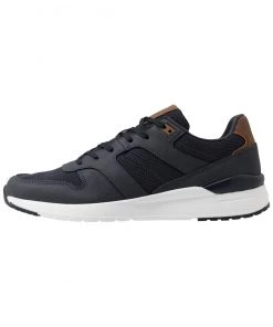 Pier One qualité absolue Baskets basses sneakers rond homme -magasin Pier One 1ec20e04f9704bb3a6a2ddccd588c45e 1