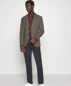 Pier One 2 PACK - Polo Soldes En Ligne t-shirts col polo homme