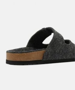 Pier One En Remise UNISEX - Mules sandales et tongs ouvert 15 Pier One En Remise UNISEX - Mules sandales et tongs ouvert -magasin Pier One 1ecef4c56f4c46a5b15539cf7a7aa952