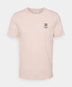 Pier One T-shirt imprimé Qualité Garantie t-shirts col rond homme 16 Pier One T-shirt imprimé Qualité Garantie t-shirts col rond homme -magasin Pier One 1ed439b1cc2a4e5d9a0443a1cbffd300 1