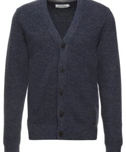 Pier One Prix Réduit Gilet pulls et gilets col en v profond homme -magasin Pier One 1ed5e50b889447988c21d1eec759cc90