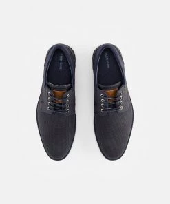 Pier One Chaussures à lacets Prix d’Amis derbies, richelieus & chaussures bateau rond homme 12 Pier One Chaussures à lacets Prix d’Amis derbies, richelieus & chaussures bateau rond homme -magasin Pier One 1edc8c724aed49f38fb029b81477c7d3