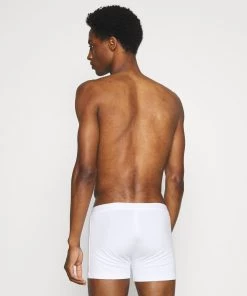 Prix De Lancement Pier One 5 PACK - Shorty sous-vêtements normale homme -magasin Pier One 1ef364d9c4084ef4ae869c67ea0ecda0