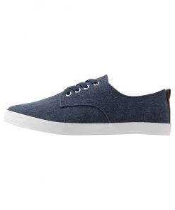 Pier One Prix Raisonnable UNISEX - Baskets basses sneakers rond homme 16 Pier One Prix Raisonnable UNISEX - Baskets basses sneakers rond homme -magasin Pier One 1f02a006c070494cb9aead9b74e7744c 1