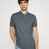 Pier One Polo Prix Affortable t-shirts col polo homme -magasin Pier One 1f0465566c2c4cb785b0e086277b6b5b