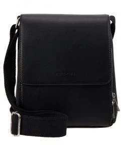 Pier One Sac bandoulière Promos sacs fermoir aimant&eacute; homme -magasin Pier One 1f0d8df4c8c14863bea4faae09705975