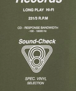 Pier One T-shirt imprimé Plus Bas Prix De Vente t-shirts col rond homme -magasin Pier One 1f2afbdf258f490b8ec24dae6723020f