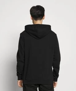 Pier One Sweatshirt Prix Préférentiel pulls et gilets capuche homme 9 Pier One Sweatshirt Prix Préférentiel pulls et gilets capuche homme -magasin Pier One 1f5caacd0437450b93ef853bf1d510b6