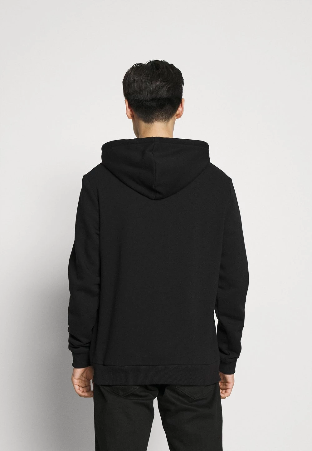 Pier One Sweatshirt Prix Préférentiel pulls et gilets capuche homme 5 Pier One Sweatshirt Prix Préférentiel pulls et gilets capuche homme – Image 3