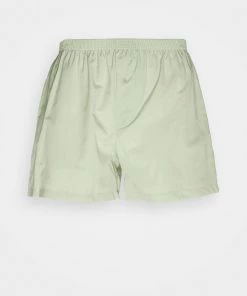 Pier One 5 PACK - Caleçon Prix Légers sous-vêtements & chaussettes normale homme -magasin Pier One 1f63d2ab0ee943f0aaa5e55200384c86