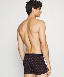 Pier One 50% Off De Vente 3 PACK - Shorty sous-vêtements normale homme 10 Pier One 50% Off De Vente 3 PACK - Shorty sous-vêtements normale homme -magasin Pier One 1f657b5c108f49f581a6b3c4215f500d