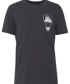 Pier One T-shirt imprimé Meilleur Prix Garanti t-shirts col rond homme 15 Pier One T-shirt imprimé Meilleur Prix Garanti t-shirts col rond homme -magasin Pier One 1f6b8358152a487bb18c972c17ca9454