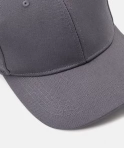 Faible Prix Pier One UNISEX - Casquette casquettes couleur unie -magasin Pier One 1f7584bf66f640b0bc410c9f24738a28