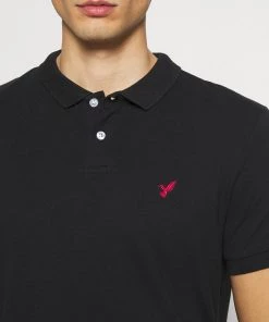 Pier One Prix Exclusifs Polo t-shirts col polo homme -magasin Pier One 1f7f3346f68d43758c64ffc68f41643f