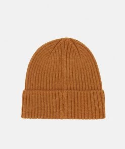 Qualité garantie 100% Pier One UNISEX - Bonnet casquettes, bonnets et chapeaux couleur unie -magasin Pier One 1f84bd02bdb24bbfbfade598263f47c8