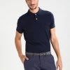 Pier One Polo Prix Réduit t-shirts col polo homme