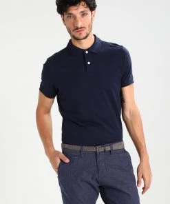 Pier One Polo Prix Réduit t-shirts col polo homme
