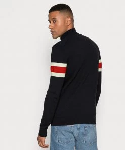 Haute Qualité Pier One Gilet pulls & gilets col officier homme -magasin Pier One 1f8f1ac9cf5e4d9fa1bf626596ae679a