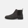 Pier One Bottines Prix De Lancement bottes rond homme -magasin Pier One 1f929900d450488ea9cd1bd94a35918b 1