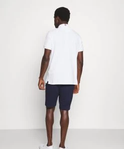 Pier One Polo Meilleure qualité t-shirts col polo homme 13 Pier One Polo Meilleure qualité t-shirts col polo homme -magasin Pier One 1f94750d66bb4de1959f31789ec8891c