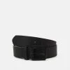 Pier One 50% Off De Vente Ceinture ceintures boucle ardillon homme -magasin Pier One 1fbc2abf0aeb4bb4883e71278d85343c