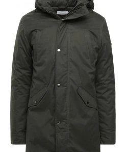 Pier One Remise En Ligne Parka manteaux capuche homme -magasin Pier One 1fd1beda72ed45a98fb6bba0104c7fb2 1