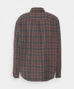 Produit de première qualité Pier One Chemise chemises col kent homme 15 Produit de première qualité Pier One Chemise chemises col kent homme -magasin Pier One 1fdd24e27e7f4c34a214999937f21d58