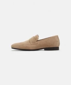 Pier One Mocassins Prix Gelé chaussures de ville carré homme -magasin Pier One 1fe1337c094b482abfbcc175bf5e56ed 2