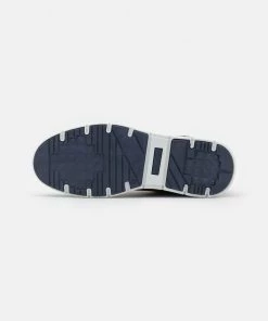 Pier One Discount En Ligne Baskets basses sneakers rond homme -magasin Pier One 1fe9cbc347c44d0982c50c4738ce9b1e