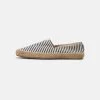Pier One UNISEX - Espadrilles Prix Affortable chaussures basses rond homme -magasin Pier One 1ff04564d6924e7d9dc120d316358e2c