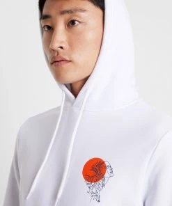 Pier One Prix Affortable Sweat à capuche pulls et gilets homme -magasin Pier One 200384e66c744404a701c00cc0b1b350