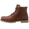 Pier One Bottines à lacets Un Tarif Préférentiel bottes rond homme -magasin Pier One 200d3536b7af42ee9039f2035613e5b5