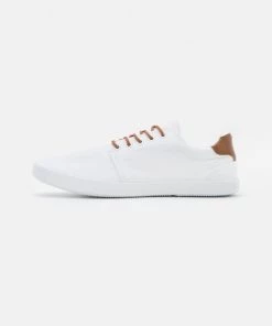 Prix d’Amis Pier One Baskets basses baskets & sneakers rond homme