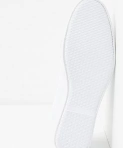 Qualité absolue Pier One Baskets basses sneakers rond homme -magasin Pier One 20283ee557674b3e997cb0a0eeed9301